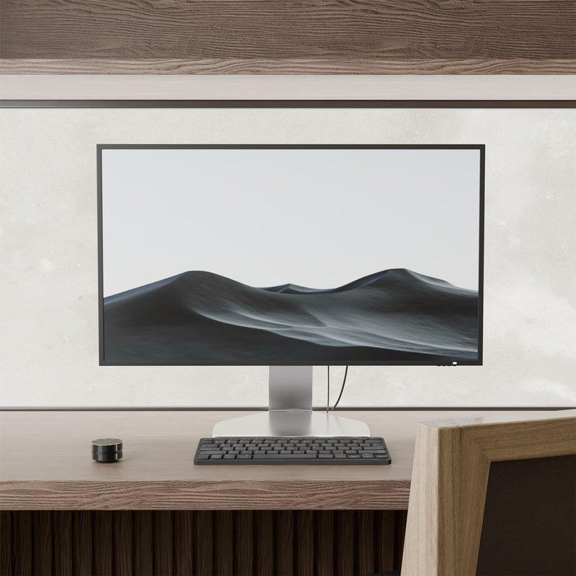 BittyBoom Mini Wireless Bluetooth Speaker